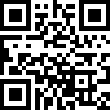 https://fa.abna24.com/xkcBL