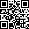 https://fa.abna24.com/x3rzk