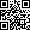 https://fa.abna24.com/xhcjy