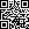 https://fa.abna24.com/xjLqx