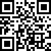 https://fa.abna24.com/x7xrg