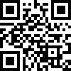 https://fa.abna24.com/xgnZm
