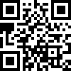 https://fa.abna24.com/xjWzY