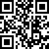 https://fa.abna24.com/xjvgR
