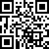 https://fa.abna24.com/xh74t