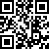 https://fa.abna24.com/xjSGN