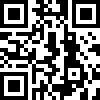 https://fa.abna24.com/xjJF5