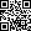 https://fa.abna24.com/xjTtG
