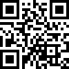 https://fa.abna24.com/xjyGc