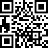 https://fa.abna24.com/xjwNZ