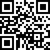 https://fa.abna24.com/xjQr7