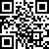 https://fa.abna24.com/xk2cs