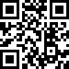 https://fa.abna24.com/xjSKM