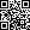 https://fa.abna24.com/xk7m7