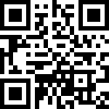 https://fa.abna24.com/xjXtD