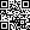 https://fa.abna24.com/xjGv3