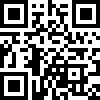 https://fa.abna24.com/xjvPd