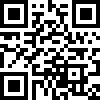 https://fa.abna24.com/xk6RM