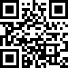 https://fa.abna24.com/xkmRn
