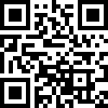 https://fa.abna24.com/xk7NC