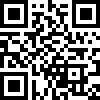 https://fa.abna24.com/xjv2C