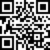 https://fa.abna24.com/xkfZZ