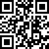 https://fa.abna24.com/xjLYq