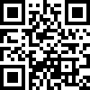 https://fa.abna24.com/xjGjN