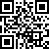 https://fa.abna24.com/xjRpK