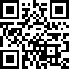 https://fa.abna24.com/xh9VY