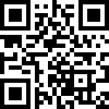 https://fa.abna24.com/xk9jN