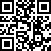 https://fa.abna24.com/xjYjr