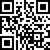 https://fa.abna24.com/xhbWP