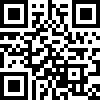 https://fa.abna24.com/xkh7x