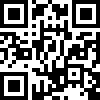https://fa.abna24.com/xjHJG