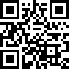 https://fa.abna24.com/xk9DZ