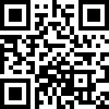https://fa.abna24.com/xk9mL