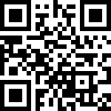 https://fa.abna24.com/xjwct