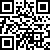 https://fa.abna24.com/xjL46
