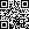 https://fa.abna24.com/xk5mp