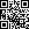 https://fa.abna24.com/xjz4t
