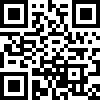https://fa.abna24.com/xk7vG