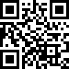 https://fa.abna24.com/xkc5r
