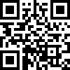 https://fa.abna24.com/xkd7H