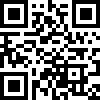 https://fa.abna24.com/xk3ZK