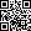 https://fa.abna24.com/xk8qq