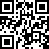 https://fa.abna24.com/xh7JP