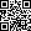 https://fa.abna24.com/xk7ym