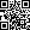https://fa.abna24.com/xkj7z