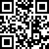 https://fa.abna24.com/xjsgc